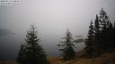 ./images/quadra/bluff/20200914/bluff20200914_121000M.jpg