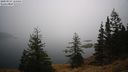 ./images/quadra/bluff/20200914/bluff20200914_121500M.jpg