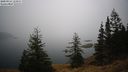 ./images/quadra/bluff/20200914/bluff20200914_122000M.jpg