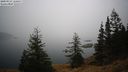 ./images/quadra/bluff/20200914/bluff20200914_122500M.jpg