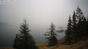 ./images/quadra/bluff/20200914/bluff20200914_123500M.jpg