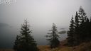 ./images/quadra/bluff/20200914/bluff20200914_124000M.jpg