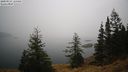./images/quadra/bluff/20200914/bluff20200914_124500M.jpg