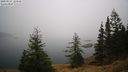 ./images/quadra/bluff/20200914/bluff20200914_125000M.jpg