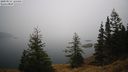 ./images/quadra/bluff/20200914/bluff20200914_125500M.jpg