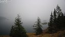 ./images/quadra/bluff/20200914/bluff20200914_130500M.jpg