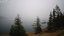 ./images/quadra/bluff/20200914/bluff20200914_132000M.jpg