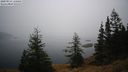 ./images/quadra/bluff/20200914/bluff20200914_132500M.jpg