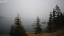 ./images/quadra/bluff/20200914/bluff20200914_134000M.jpg