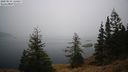 ./images/quadra/bluff/20200914/bluff20200914_134500M.jpg