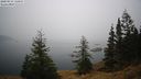 ./images/quadra/bluff/20200914/bluff20200914_135000M.jpg