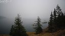 ./images/quadra/bluff/20200914/bluff20200914_141500M.jpg