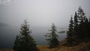 ./images/quadra/bluff/20200914/bluff20200914_142500M.jpg