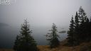 ./images/quadra/bluff/20200914/bluff20200914_144500M.jpg