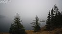 ./images/quadra/bluff/20200914/bluff20200914_151000M.jpg