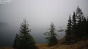 ./images/quadra/bluff/20200914/bluff20200914_152000M.jpg
