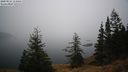 ./images/quadra/bluff/20200914/bluff20200914_152500M.jpg