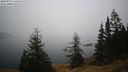 ./images/quadra/bluff/20200914/bluff20200914_155000M.jpg
