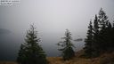 ./images/quadra/bluff/20200914/bluff20200914_160500M.jpg