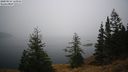 ./images/quadra/bluff/20200914/bluff20200914_161000M.jpg