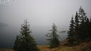 ./images/quadra/bluff/20200914/bluff20200914_161500M.jpg