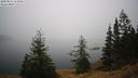 ./images/quadra/bluff/20200914/bluff20200914_162000M.jpg
