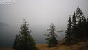./images/quadra/bluff/20200914/bluff20200914_162500M.jpg