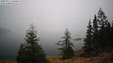 ./images/quadra/bluff/20200914/bluff20200914_163500M.jpg