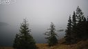 ./images/quadra/bluff/20200914/bluff20200914_164000M.jpg