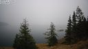 ./images/quadra/bluff/20200914/bluff20200914_164500M.jpg