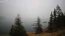 ./images/quadra/bluff/20200914/bluff20200914_165000M.jpg