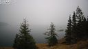 ./images/quadra/bluff/20200914/bluff20200914_165500M.jpg