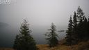 ./images/quadra/bluff/20200914/bluff20200914_170501M.jpg