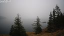 ./images/quadra/bluff/20200914/bluff20200914_171001M.jpg