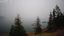 ./images/quadra/bluff/20200914/bluff20200914_172500M.jpg