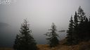 ./images/quadra/bluff/20200914/bluff20200914_173500M.jpg