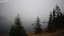 ./images/quadra/bluff/20200914/bluff20200914_174000M.jpg