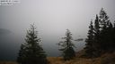 ./images/quadra/bluff/20200914/bluff20200914_174500M.jpg