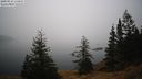 ./images/quadra/bluff/20200914/bluff20200914_175000M.jpg