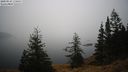./images/quadra/bluff/20200914/bluff20200914_175500M.jpg