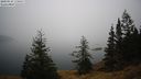 ./images/quadra/bluff/20200914/bluff20200914_180000M.jpg