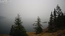 ./images/quadra/bluff/20200914/bluff20200914_180500M.jpg
