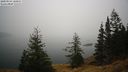 ./images/quadra/bluff/20200914/bluff20200914_181000M.jpg