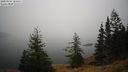 ./images/quadra/bluff/20200914/bluff20200914_181500M.jpg