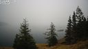 ./images/quadra/bluff/20200914/bluff20200914_182500M.jpg