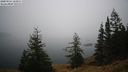 ./images/quadra/bluff/20200914/bluff20200914_184000M.jpg