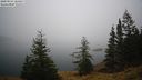 ./images/quadra/bluff/20200914/bluff20200914_184500M.jpg
