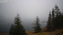 ./images/quadra/bluff/20200914/bluff20200914_190500M.jpg