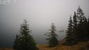 ./images/quadra/bluff/20200914/bluff20200914_191500M.jpg