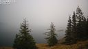./images/quadra/bluff/20200914/bluff20200914_192000M.jpg
